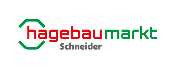 Hagebaumarkt Schneider